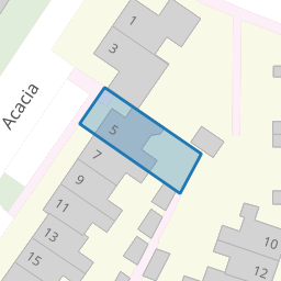 Perceel HNO01-C-3485