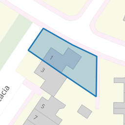 Perceel HNO01-C-3487