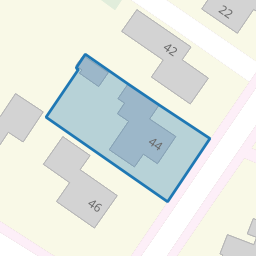 Perceel HNO01-C-3488