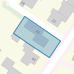 Perceel HNO01-C-3489