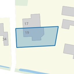 Perceel HNO01-C-3490