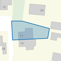 Perceel HNO01-C-3491