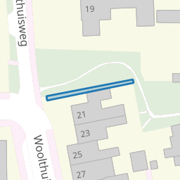 Perceel HNO01-C-3496