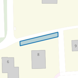 Perceel HNO01-C-3506