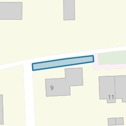 Perceel HNO01-C-3507