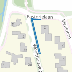 Perceel HNO01-C-3535