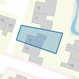 Perceel HNO01-C-3553