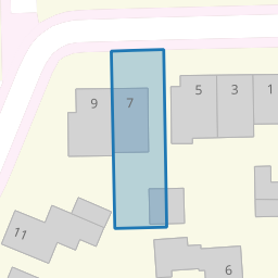 Perceel HNO01-C-3565