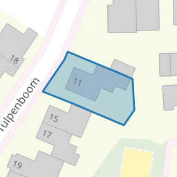 Perceel HNO01-C-3567