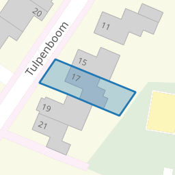 Perceel HNO01-C-3569