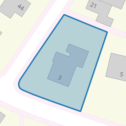 Perceel HNO01-C-3572