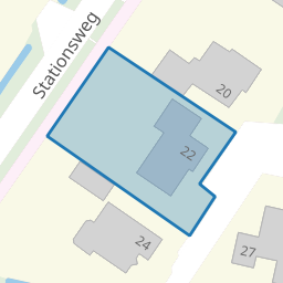 Perceel HNO01-C-3573