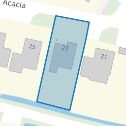 Perceel HNO01-C-3575