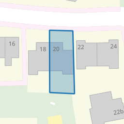 Perceel HNO01-C-3581