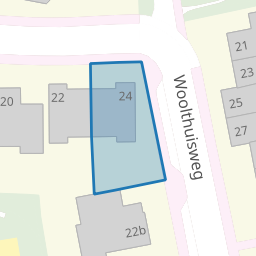 Perceel HNO01-C-3583