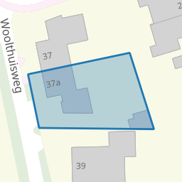 Perceel HNO01-C-3594