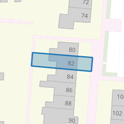 Perceel HNO01-C-3605