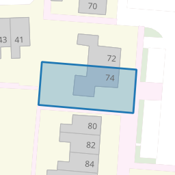 Perceel HNO01-C-3607