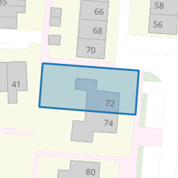 Perceel HNO01-C-3608