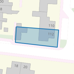 Perceel HNO01-C-3609