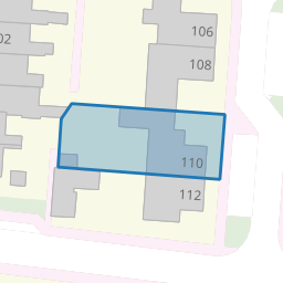 Perceel HNO01-C-3610