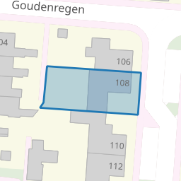 Perceel HNO01-C-3611