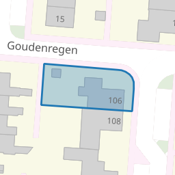 Perceel HNO01-C-3612