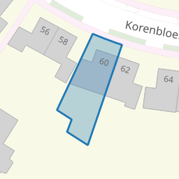 Perceel HNO01-C-3630