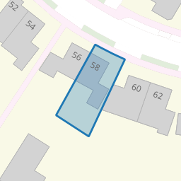 Perceel HNO01-C-3631