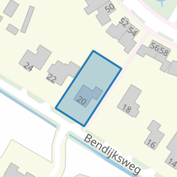 Perceel HNO01-C-3633