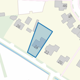 Perceel HNO01-C-3635