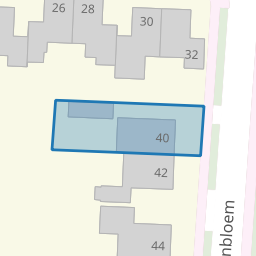 Perceel HNO01-C-3643
