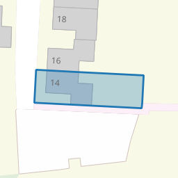Perceel HNO01-C-3644