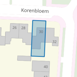 Perceel HNO01-C-3649