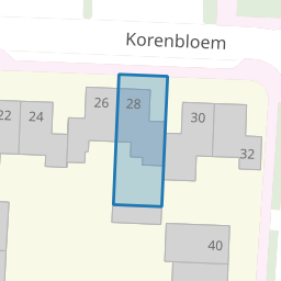 Perceel HNO01-C-3650