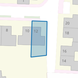 Perceel HNO01-C-3654