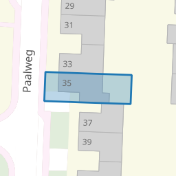 Perceel HNO01-C-3664