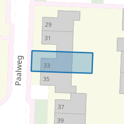 Perceel HNO01-C-3665