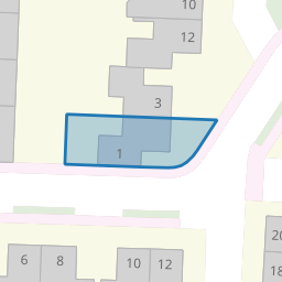 Perceel HNO01-C-3668