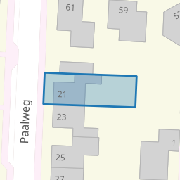 Perceel HNO01-C-3679