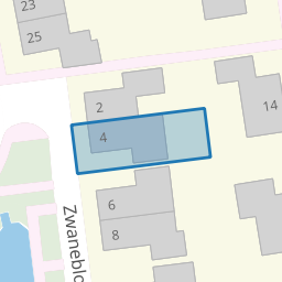 Perceel HNO01-C-3690