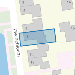 Perceel HNO01-C-3692