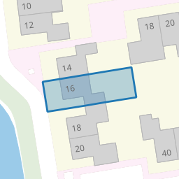 Perceel HNO01-C-3696