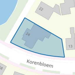 Perceel HNO01-C-3700