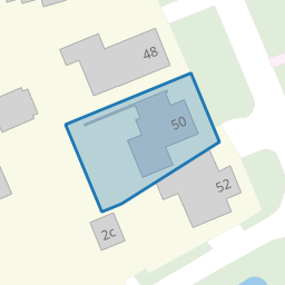 Perceel HNO01-C-3704