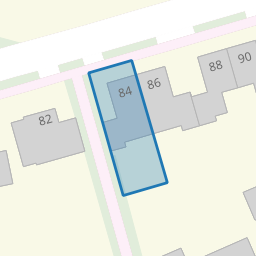 Perceel HNO01-C-3711