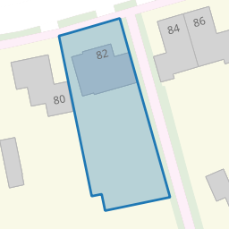 Perceel HNO01-C-3712