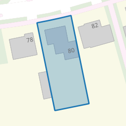 Perceel HNO01-C-3713