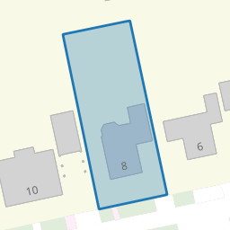 Perceel HNO01-C-3715