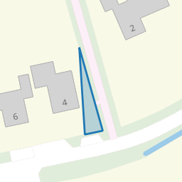 Perceel HNO01-C-3719